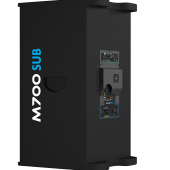 images/gallery/m700-sub-2a-gen/06 - m700 - SUB.png